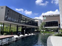 The Botany At Dairy Farm (D23), Condominium #559209981